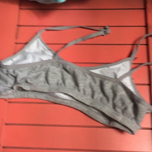 Bra - Picture 2 of 3